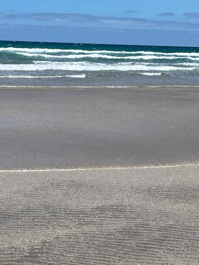 Paradiso Canario Playa Blanca Екстериор снимка
